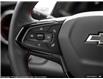 2025 Chevrolet Trax 2RS (Stk: 25C297) in Tillsonburg - Image 10 of 21