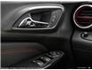2025 Chevrolet Trax 2RS (Stk: 25C297) in Tillsonburg - Image 11 of 21