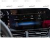 2025 Chevrolet Trax 2RS (Stk: 25C297) in Tillsonburg - Image 13 of 21