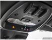 2025 Chevrolet Trax 2RS (Stk: 25C297) in Tillsonburg - Image 14 of 21