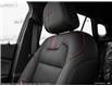 2025 Chevrolet Trax 2RS (Stk: 25C297) in Tillsonburg - Image 15 of 21