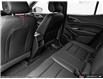 2025 Chevrolet Trax 2RS (Stk: 25C297) in Tillsonburg - Image 16 of 21