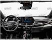 2025 Chevrolet Trax 2RS (Stk: 25C297) in Tillsonburg - Image 17 of 21