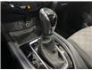 2018 Nissan Qashqai SV (Stk: V25086A) in Mississauga - Image 17 of 22