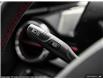 2025 Chevrolet Trax 2RS (Stk: 25C297) in Tillsonburg - Image 20 of 21