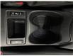 2018 Nissan Qashqai SV (Stk: V25086A) in Mississauga - Image 18 of 22