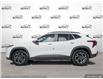 2025 Chevrolet Trax LT (Stk: 25C300EXP) in Tillsonburg - Image 3 of 22