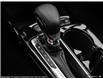2025 Chevrolet Trax LT (Stk: 25C300EXP) in Tillsonburg - Image 13 of 22