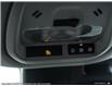 2025 Chevrolet Trax LT (Stk: 25C300EXP) in Tillsonburg - Image 15 of 22