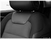 2025 Chevrolet Trax LT (Stk: 25C300EXP) in Tillsonburg - Image 16 of 22