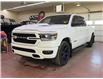 2022 RAM 1500 Laramie (Stk: T25-63A) in Nipawin - Image 1 of 25