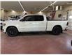 2022 RAM 1500 Laramie (Stk: T25-63A) in Nipawin - Image 2 of 25