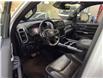 2022 RAM 1500 Laramie (Stk: T25-63A) in Nipawin - Image 3 of 25
