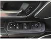 2022 RAM 1500 Laramie (Stk: T25-63A) in Nipawin - Image 4 of 25