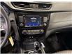2019 Nissan Rogue S (Stk: 162150) in London - Image 4 of 5