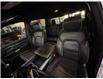 2022 RAM 1500 Laramie (Stk: T25-63A) in Nipawin - Image 6 of 25