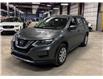 2019 Nissan Rogue S (Stk: 162150) in London - Image 2 of 5