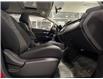 2018 Nissan Qashqai SV (Stk: V25086A) in Mississauga - Image 19 of 22