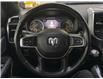2022 RAM 1500 Laramie (Stk: T25-63A) in Nipawin - Image 7 of 25