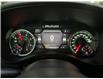 2022 RAM 1500 Laramie (Stk: T25-63A) in Nipawin - Image 8 of 25