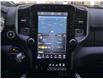 2022 RAM 1500 Laramie (Stk: T25-63A) in Nipawin - Image 9 of 25