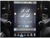2022 RAM 1500 Laramie (Stk: T25-63A) in Nipawin - Image 10 of 25