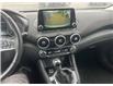 2023 Nissan Sentra SR (Stk: 162151) in London - Image 6 of 7