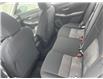 2023 Nissan Sentra SR (Stk: 162151) in London - Image 7 of 7
