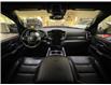 2022 RAM 1500 Laramie (Stk: T25-63A) in Nipawin - Image 14 of 25