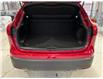 2018 Nissan Qashqai SV (Stk: V25086A) in Mississauga - Image 20 of 22