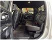 2022 RAM 1500 Laramie (Stk: T25-63A) in Nipawin - Image 15 of 25