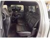 2022 RAM 1500 Laramie (Stk: T25-63A) in Nipawin - Image 16 of 25