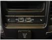 2022 RAM 1500 Laramie (Stk: T25-63A) in Nipawin - Image 17 of 25