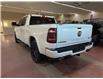2022 RAM 1500 Laramie (Stk: T25-63A) in Nipawin - Image 18 of 25