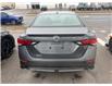 2023 Nissan Sentra SR (Stk: 162151) in London - Image 4 of 7
