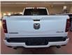 2022 RAM 1500 Laramie (Stk: T25-63A) in Nipawin - Image 19 of 25