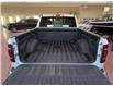 2022 RAM 1500 Laramie (Stk: T25-63A) in Nipawin - Image 20 of 25