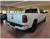 2022 RAM 1500 Laramie (Stk: T25-63A) in Nipawin - Image 21 of 25