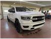 2022 RAM 1500 Laramie (Stk: T25-63A) in Nipawin - Image 22 of 25