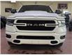 2022 RAM 1500 Laramie (Stk: T25-63A) in Nipawin - Image 23 of 25