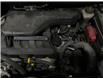 2018 Nissan Qashqai SV (Stk: V25086A) in Mississauga - Image 21 of 22