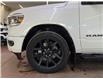 2022 RAM 1500 Laramie (Stk: T25-63A) in Nipawin - Image 24 of 25