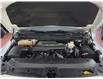 2022 RAM 1500 Laramie (Stk: T25-63A) in Nipawin - Image 25 of 25