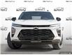 2025 Chevrolet Trax ACTIV (Stk: 25C299EXP) in Tillsonburg - Image 2 of 23