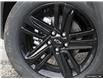2025 Chevrolet Trax ACTIV (Stk: 25C299EXP) in Tillsonburg - Image 7 of 23