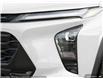 2025 Chevrolet Trax ACTIV (Stk: 25C299EXP) in Tillsonburg - Image 8 of 23