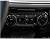 2025 Chevrolet Trax ACTIV (Stk: 25C299EXP) in Tillsonburg - Image 21 of 23