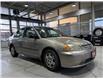 2002 Honda Civic DX-G (Stk: 91159A) in Mississauga - Image 3 of 18