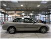 2002 Honda Civic DX-G (Stk: 91159A) in Mississauga - Image 4 of 18