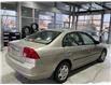 2002 Honda Civic DX-G (Stk: 91159A) in Mississauga - Image 5 of 18